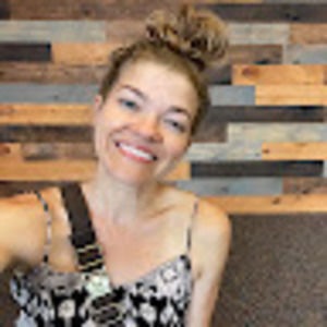 Meet your Posher, Sam